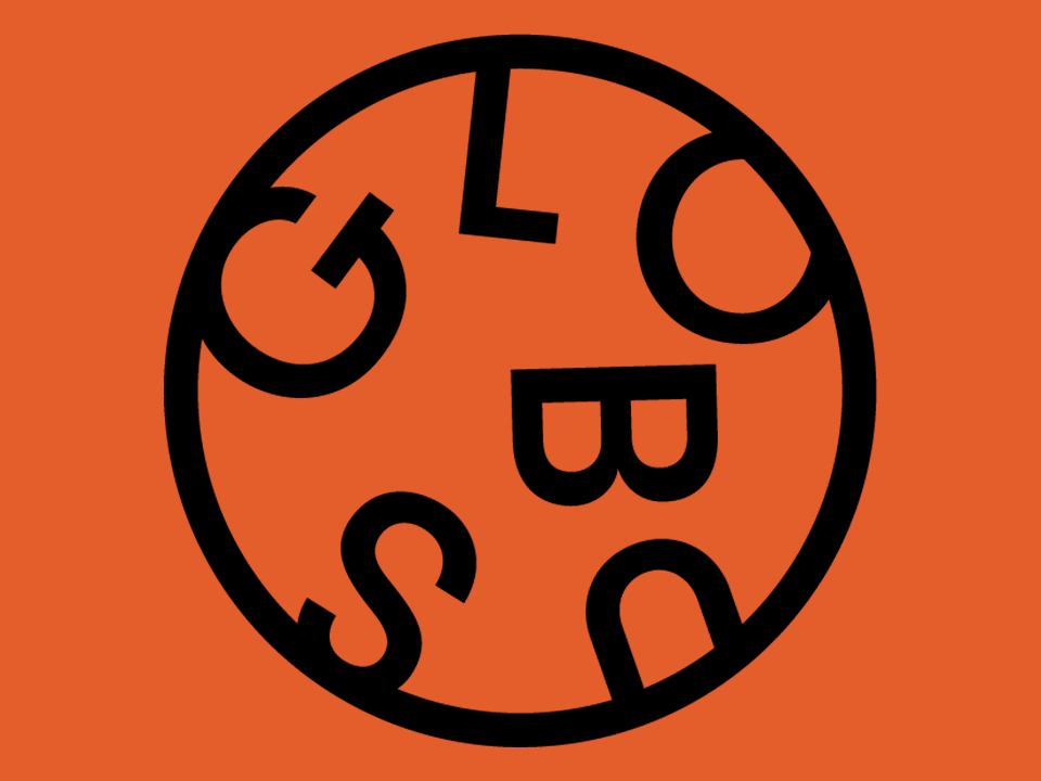 Nordisk Kulturfond Har Netop Uddelt 4 25 Mio Dkk I Globus FORWARD nordisk-kulturfond-har-netop-uddelt-4-25-mio-dkk-i-globus-forward